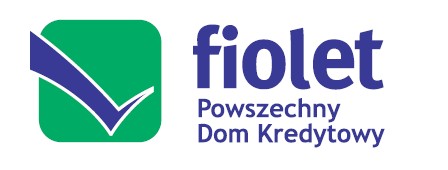 Doradztwo Finansowe